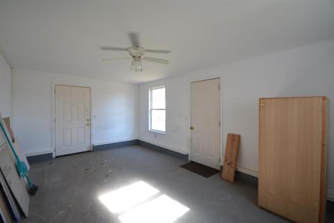745 Flat Rock Rd, Murfreesboro, TN 37130 photo 4