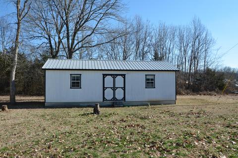 745 Flat Rock Rd, Murfreesboro, TN 37130 photo 14