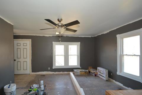 745 Flat Rock Rd, Murfreesboro, TN 37130 photo 10