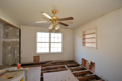 745 Flat Rock Rd, Murfreesboro, TN 37130 photo 7