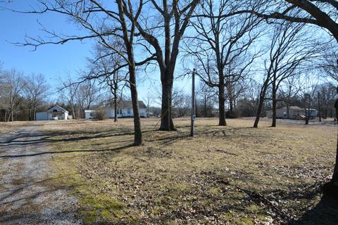 745 Flat Rock Rd, Murfreesboro, TN 37130 photo 15