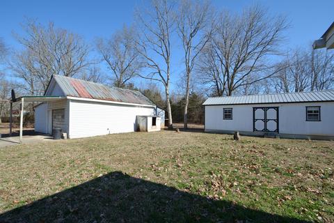 745 Flat Rock Rd, Murfreesboro, TN 37130 photo 13