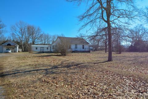 745 Flat Rock Rd, Murfreesboro, TN 37130 photo 2