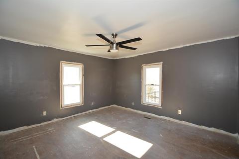 745 Flat Rock Rd, Murfreesboro, TN 37130 photo 8