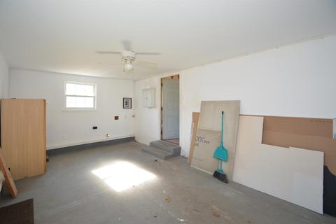 745 Flat Rock Rd, Murfreesboro, TN 37130 photo 12