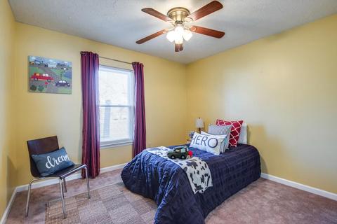 1006 Robert Ct, Dickson, TN 37055 photo 15