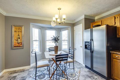 1006 Robert Ct, Dickson, TN 37055 photo 9
