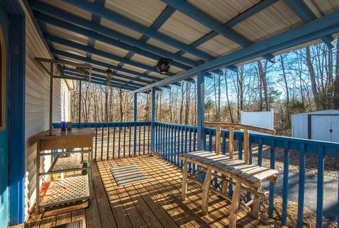 1006 Robert Ct, Dickson, TN 37055 photo 3