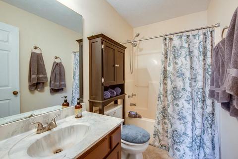 1006 Robert Ct, Dickson, TN 37055 photo 14
