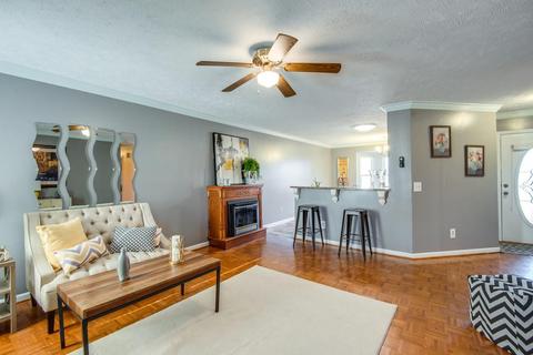 1006 Robert Ct, Dickson, TN 37055 photo 6