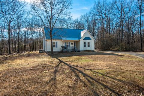 1006 Robert Ct, Dickson, TN 37055 photo 1