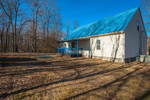 1006 Robert Ct, Dickson, TN 37055 photo 2