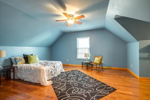 1006 Robert Ct, Dickson, TN 37055 photo 17