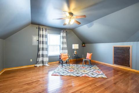 1006 Robert Ct, Dickson, TN 37055 photo 19