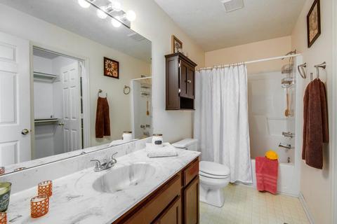 1006 Robert Ct, Dickson, TN 37055 photo 12