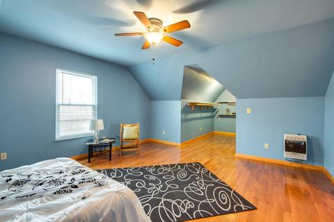 1006 Robert Ct, Dickson, TN 37055 photo 18