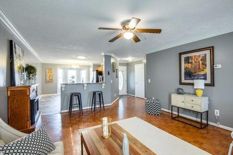 1006 Robert Ct, Dickson, TN 37055 photo 7