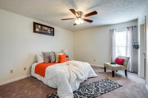 1006 Robert Ct, Dickson, TN 37055 photo 11