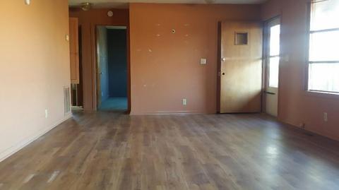 1124 Link Rd, Dover, TN 37058 photo 2