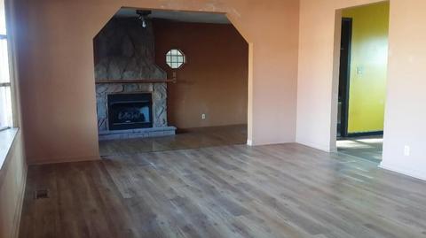 1124 Link Rd, Dover, TN 37058 photo 3