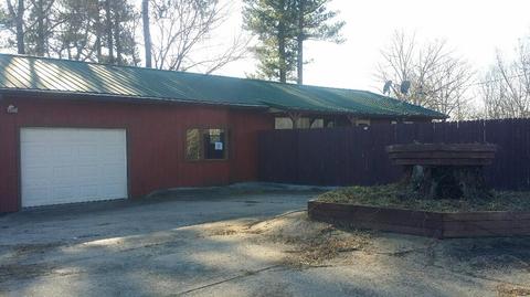 1124 Link Rd, Dover, TN 37058 photo 1