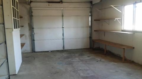 1124 Link Rd, Dover, TN 37058 photo 8