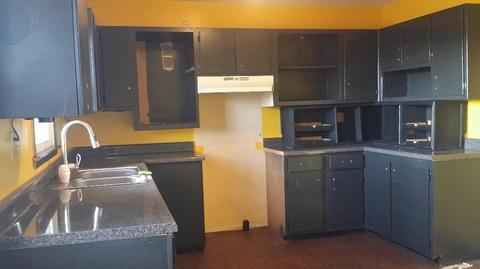1124 Link Rd, Dover, TN 37058 photo 5