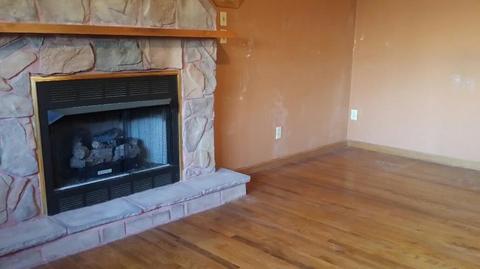 1124 Link Rd, Dover, TN 37058 photo 4