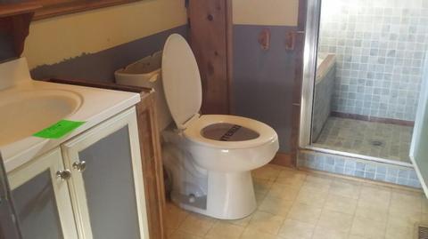 1124 Link Rd, Dover, TN 37058 photo 7