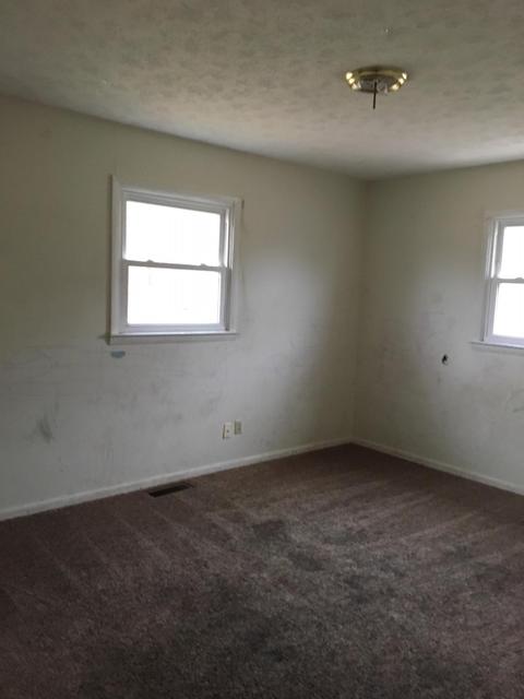 601 Jean Ave, Gallatin, TN 37066 photo 6