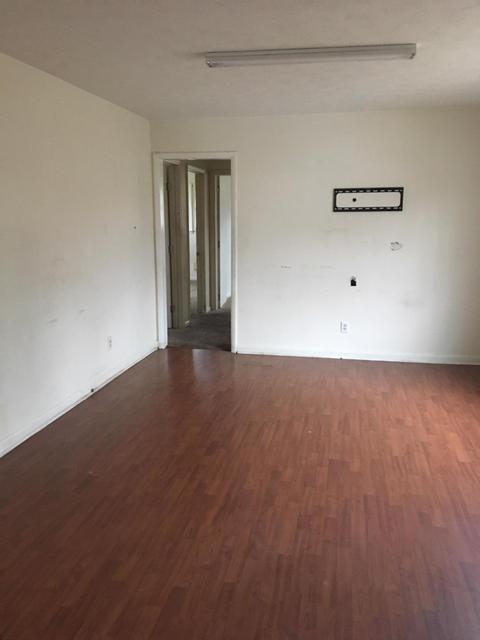 601 Jean Ave, Gallatin, TN 37066 photo 2