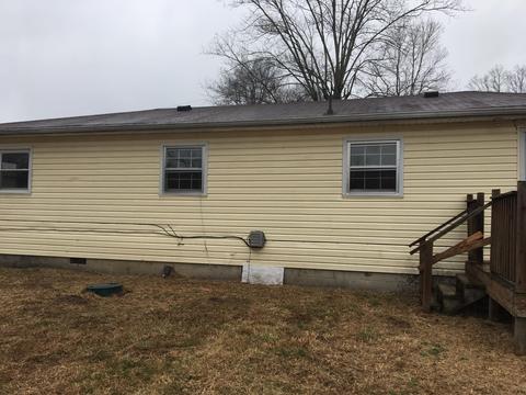 601 Jean Ave, Gallatin, TN 37066 photo 8