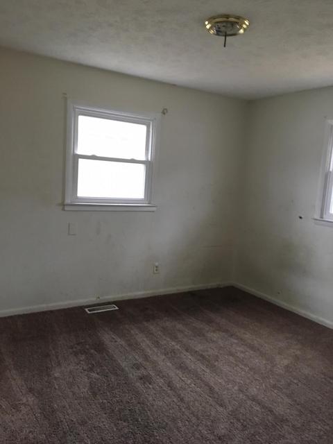601 Jean Ave, Gallatin, TN 37066 photo 7