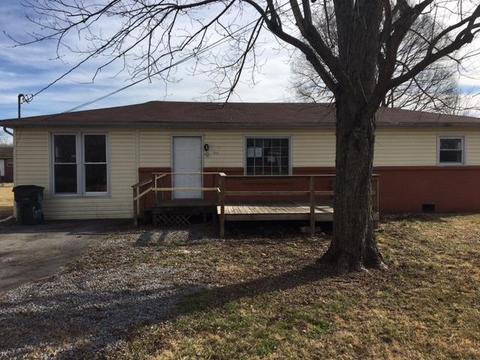 601 Jean Ave, Gallatin, TN 37066 photo 1