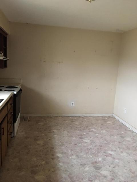 601 Jean Ave, Gallatin, TN 37066 photo 4