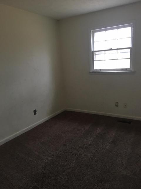 601 Jean Ave, Gallatin, TN 37066 photo 5