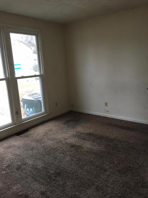 601 Jean Ave, Gallatin, TN 37066 photo 3