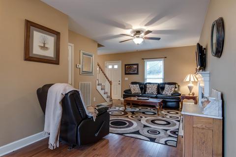 736 E Statue Ct, Franklin, TN 37067 photo 9