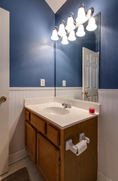 736 E Statue Ct, Franklin, TN 37067 photo 19