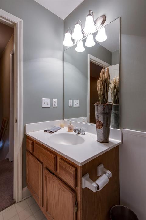 736 E Statue Ct, Franklin, TN 37067 photo 24