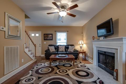 736 E Statue Ct, Franklin, TN 37067 photo 7