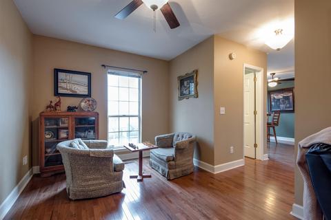 736 E Statue Ct, Franklin, TN 37067 photo 8