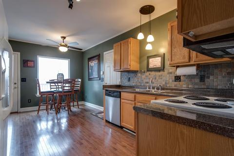 736 E Statue Ct, Franklin, TN 37067 photo 14