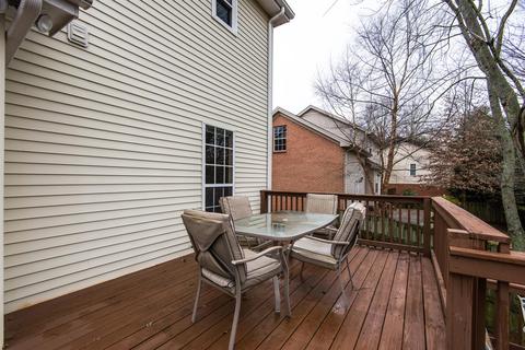 736 E Statue Ct, Franklin, TN 37067 photo 26