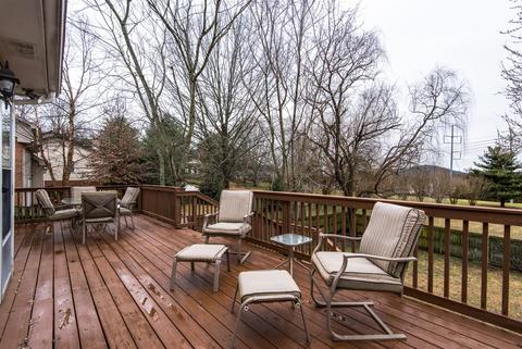 736 E Statue Ct, Franklin, TN 37067 photo 25