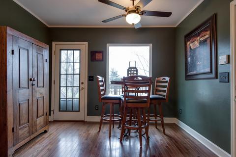 736 E Statue Ct, Franklin, TN 37067 photo 11