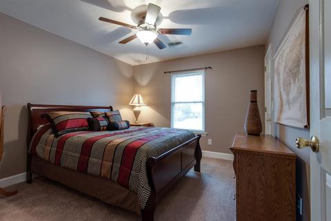 736 E Statue Ct, Franklin, TN 37067 photo 21