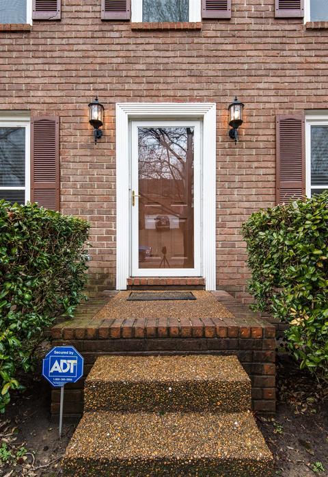 736 E Statue Ct, Franklin, TN 37067 photo 4
