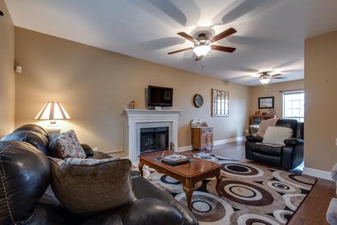 736 E Statue Ct, Franklin, TN 37067 photo 6