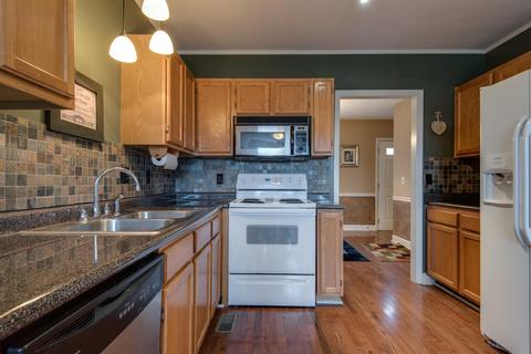 736 E Statue Ct, Franklin, TN 37067 photo 13